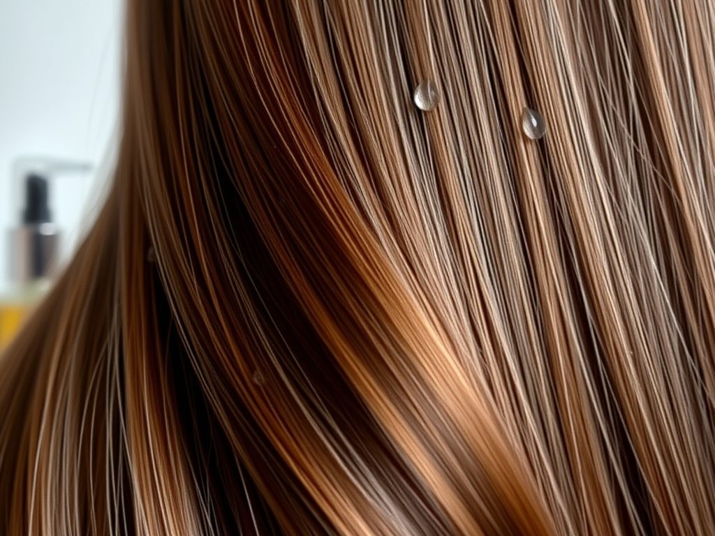 Włosy przedłużane: jak dbać o nie krok po kroku, by zachować blask i trwałość img-responsive