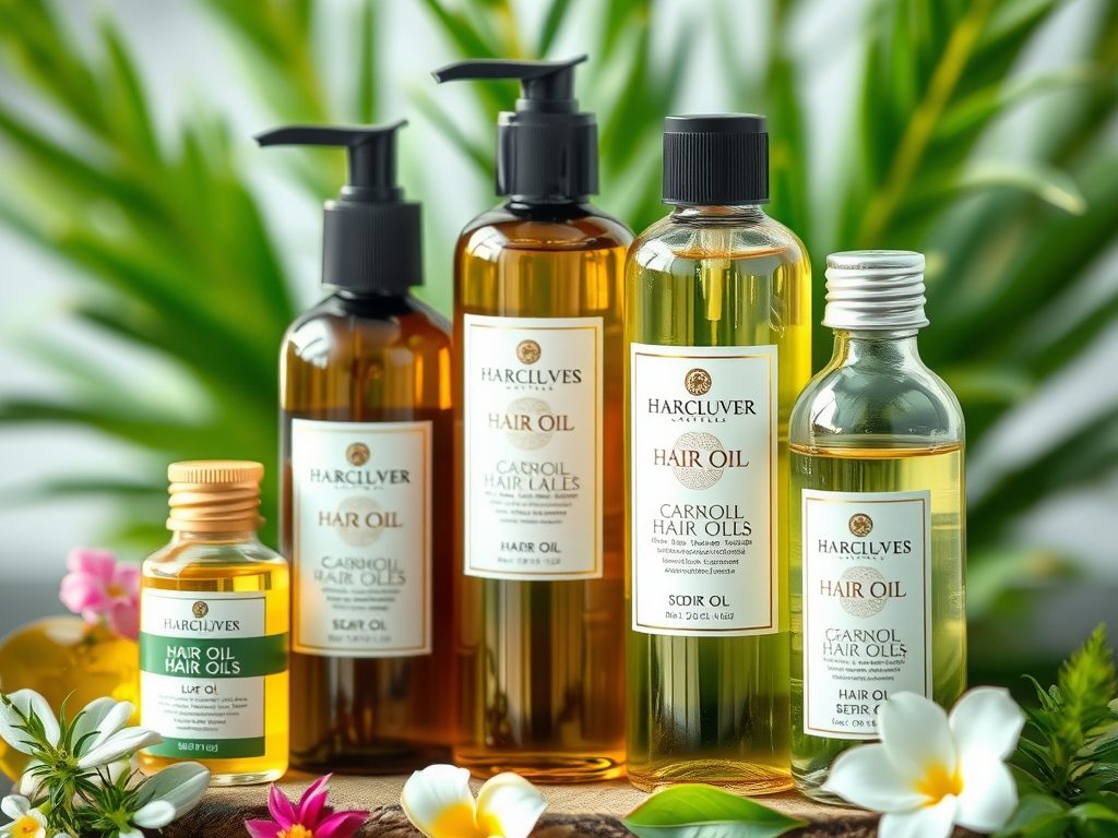 Olejowanie skóry głowy na porost włosów: skuteczne techniki, najczęstsze błędy i wybór olejów img-responsive