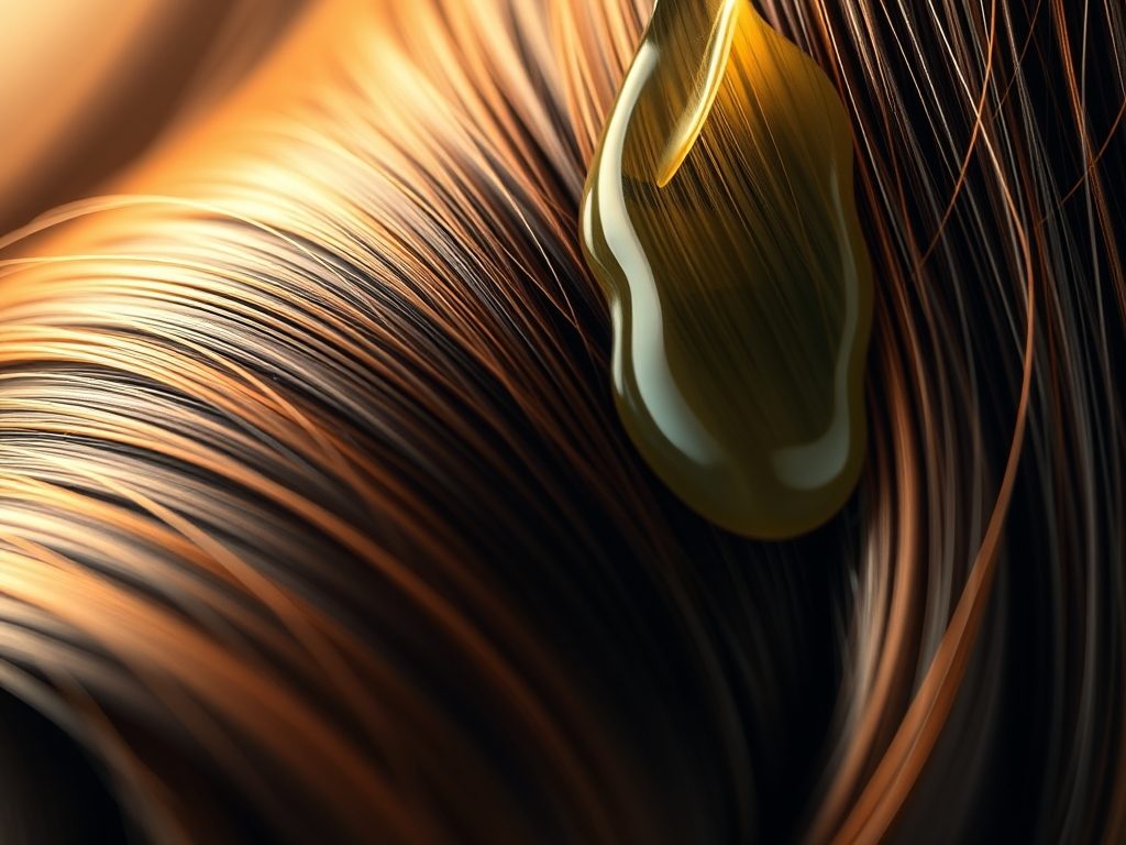 Pielęgnacja włosów po rozjaśnianiu: jak odbudować strukturę i zachować blask bez typowych błędów img-responsive