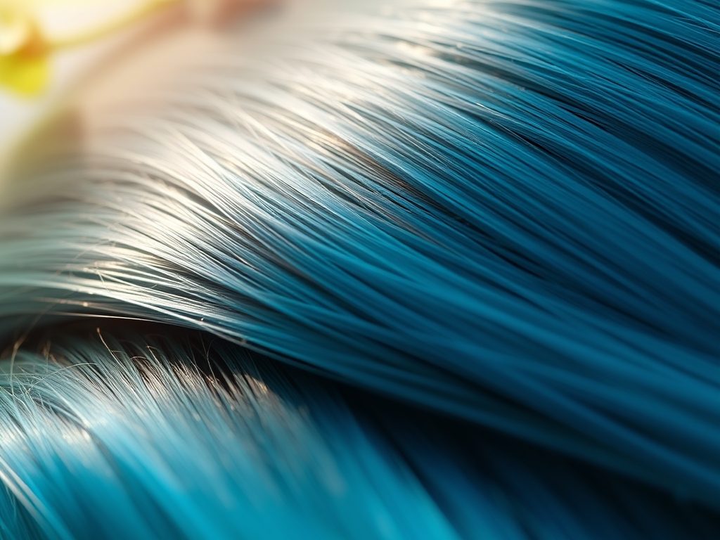 pH włosów i skóry głowy: jak utrzymać równowagę dla zdrowych i lśniących włosów img-responsive