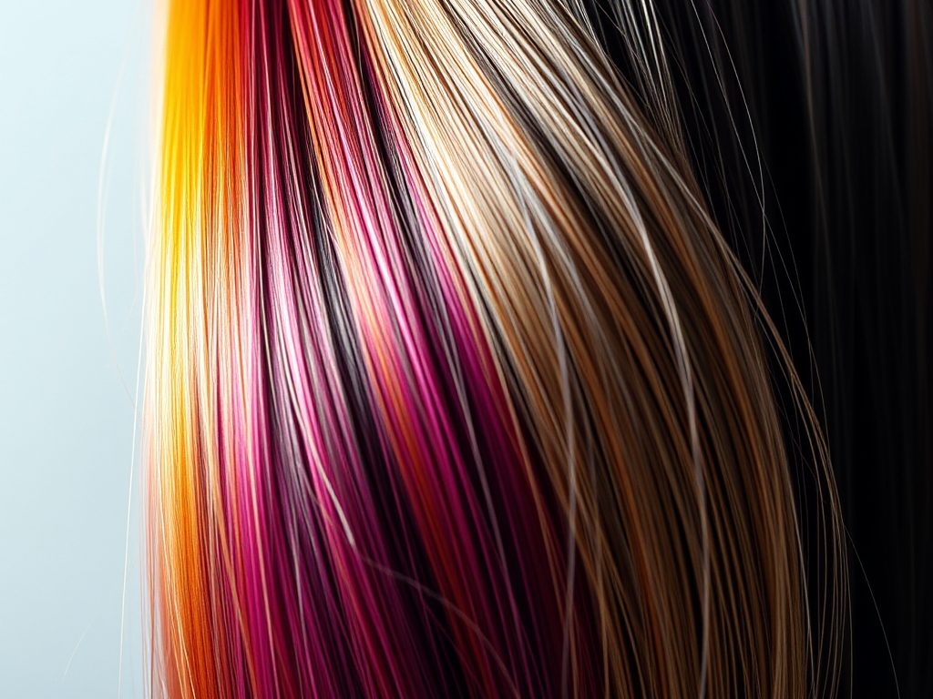 img-responsive
