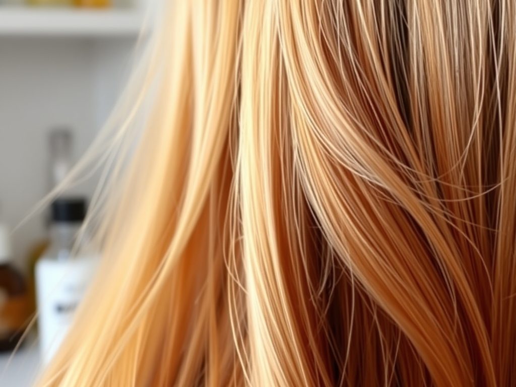 Przehumektantowanie włosów: jak rozpoznać objawy i przywrócić równowagę PEH w pielęgnacji img-responsive