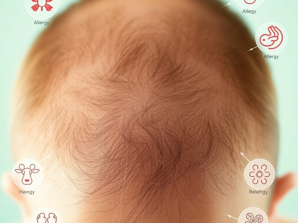 Swędząca skóra głowy: najczęstsze przyczyny, diagnostyka i skuteczne łagodzenie świądu img-responsive