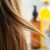 Przeproteinowanie włosów: jak rozpoznać objawy i skutecznie przywrócić równowagę PEH