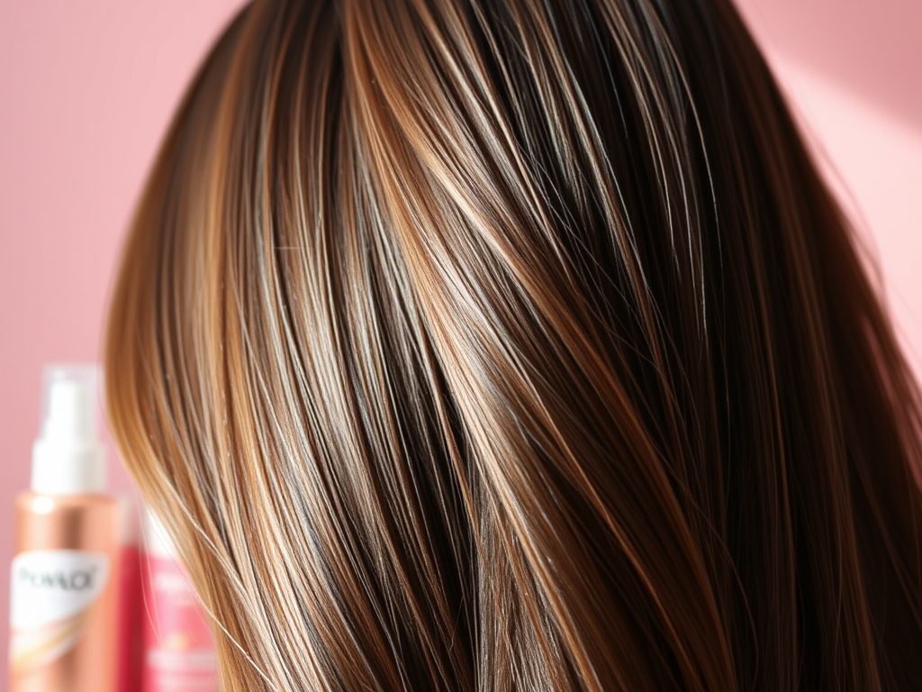 Włosy bez blasku – jak rozpoznać przyczyny i przywrócić im naturalny połysk krok po kroku img-responsive