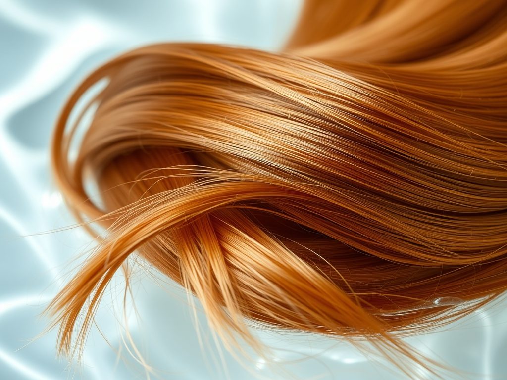 Włosy wysokoporowate: jak pielęgnować, by uniknąć przesuszenia i puszenia na co dzień img-responsive