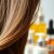 Stylizacja a pielęgnacja włosów: jak łączyć zabiegi, by uniknąć uszkodzeń i uzyskać trwały efekt