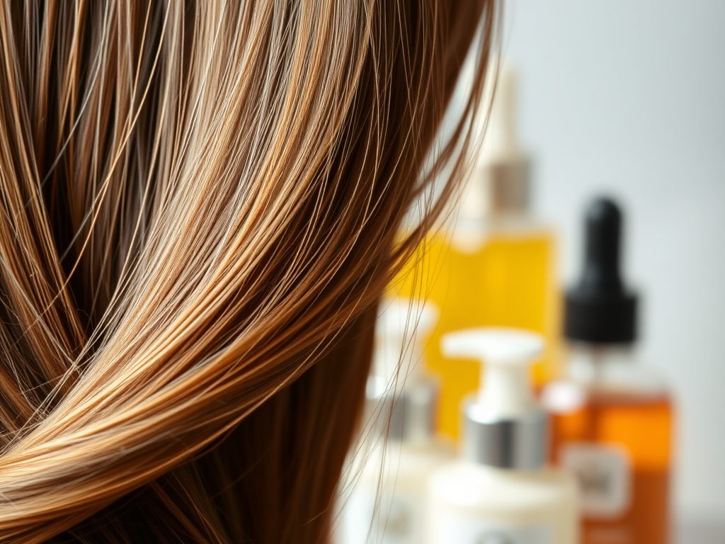 Stylizacja a pielęgnacja włosów: jak łączyć zabiegi, by uniknąć uszkodzeń i uzyskać trwały efekt img-responsive