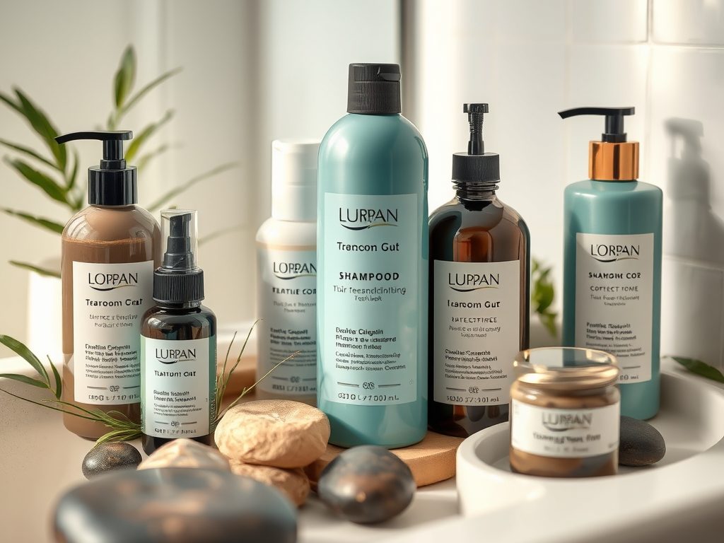 img-responsive