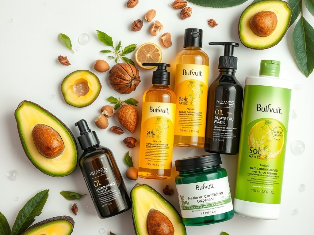 Plan pielęgnacji włosów na 8 tygodni: jak krok po kroku budować zdrowe nawyki i unikać typowych błędów img-responsive