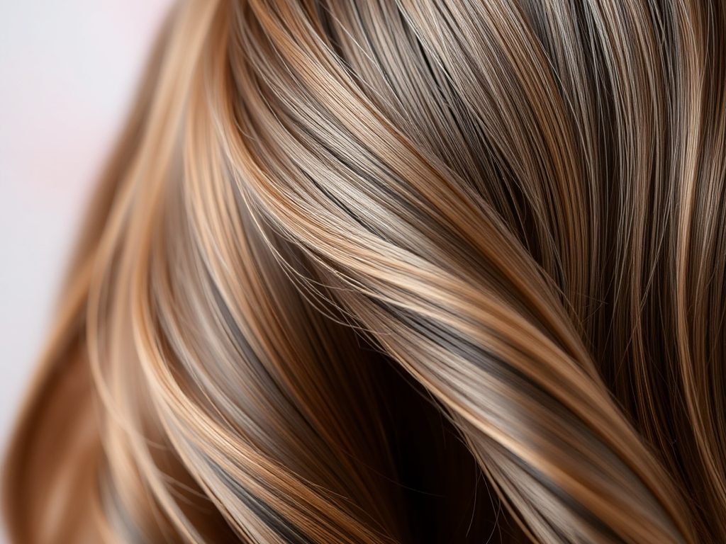 Pielęgnacja cienkich włosów: jak zyskać objętość i uniknąć typowych błędów img-responsive